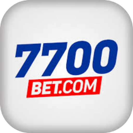 7700bet